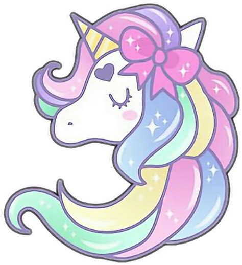 Portable Network Graphics Clip art Unicorn Transparency Image - summer cute png unicorn png ...