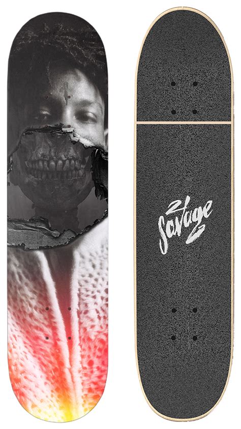 Skateboard PNG Transparent Images - PNG All