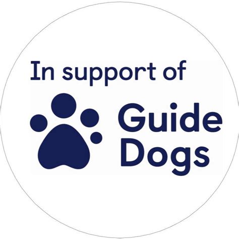 Guide Dogs Liverpool Fundraising Group | Liverpool