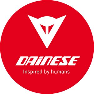 Dainese Logo PNG Vector (EPS) Free Download