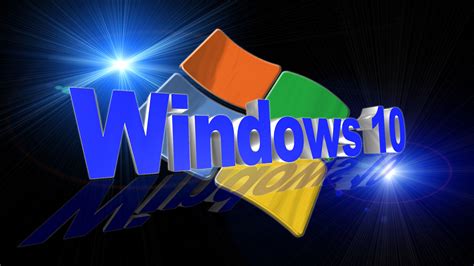 Windows 10 Backgrounds, Pictures, Images