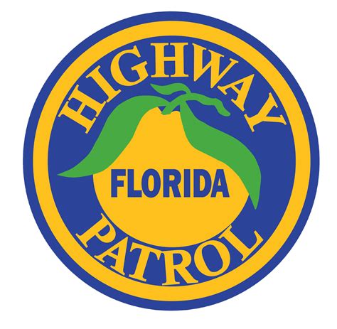 Florida Highway Patrol - Wikiwand