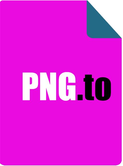 Remove background from PNG | Take out backgrounds from images using AI