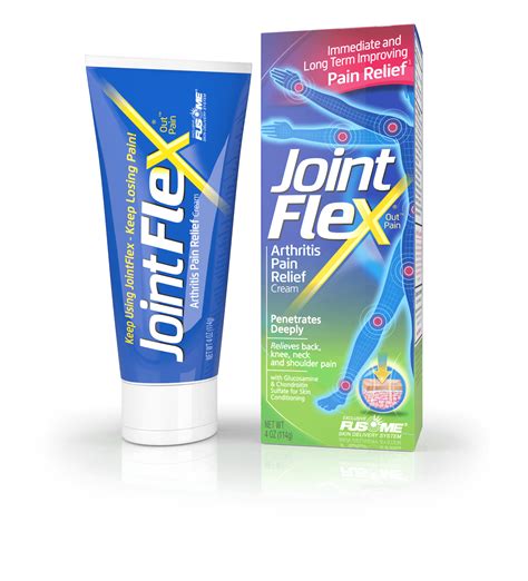 Joint Flex Product Image Compressed - JointFlex