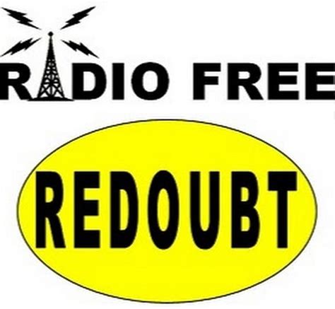 Podcast: Gun Laws and Original Intent - Redoubt News
