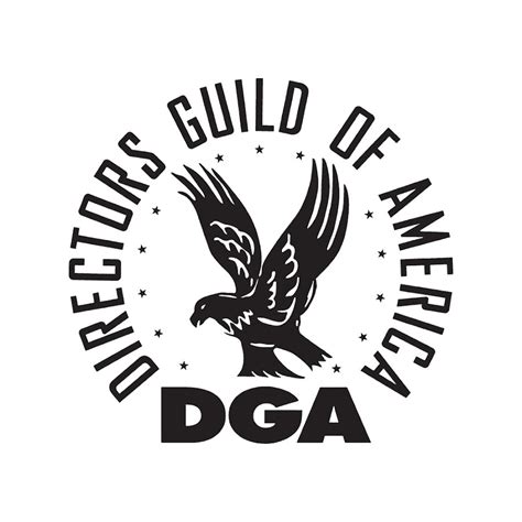 Directors Guild of America - YouTube