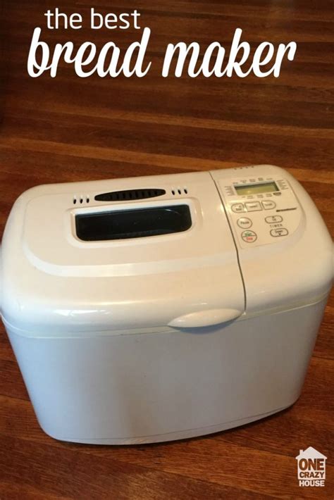 Breadman Bread Machine Recipes - BREADMAN PRO TR875 BREAD MAKER WITH ...