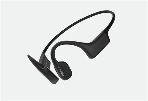 7 Best Waterproof Headphones for Swimming - YourSwimLog.com