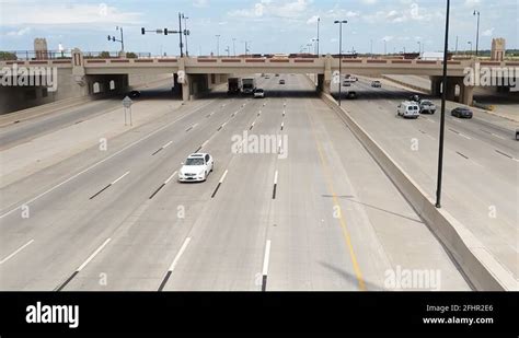 Interstate i 40 Stock Videos & Footage - HD and 4K Video Clips - Alamy