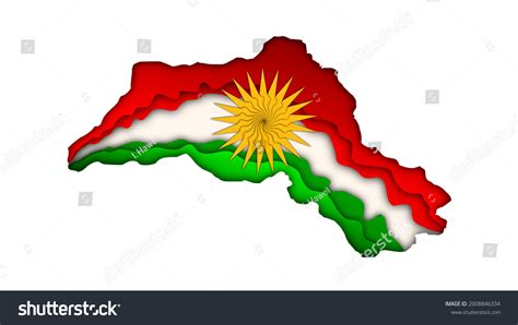 929 Kurdistan Vector Images, Stock Photos & Vectors | Shutterstock