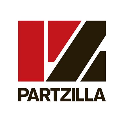 Partzilla - YouTube