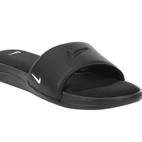 Nike Women's Ultra Comfort 3 Slides | Sandals | Shoes | Shop The Exchange