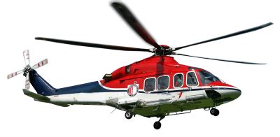 Helicopter PNG Vector Images with Transparent background - TransparentPNG