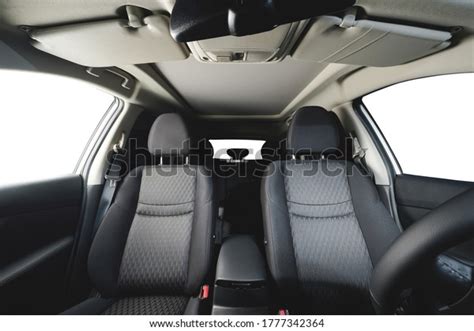 19,554 Car Front View Inside Images, Stock Photos & Vectors | Shutterstock