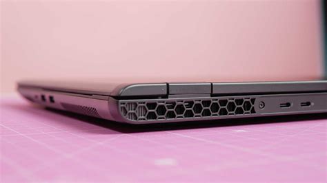 Alienware m16 R2 review: A stealthy gaming laptop | Tom's Guide