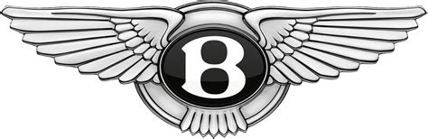 Bentley Logo Vector at Vectorified.com | Collection of Bentley Logo ...