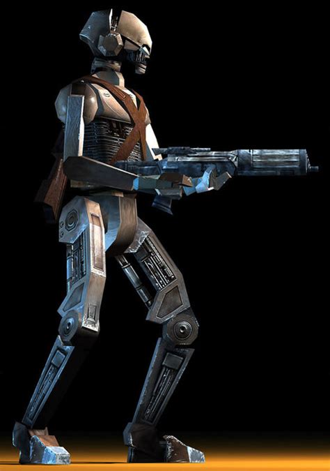 Image - Assassin droid kotor.jpg - Wookieepedia, the Star Wars Wiki