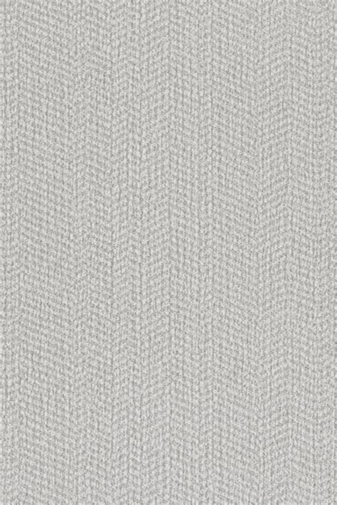 Muraspec Tweed Wallcovering 12390 | Vie Interiors Ltd