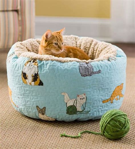 15 best kattenren - outdoor cat house - cats playground images on ...