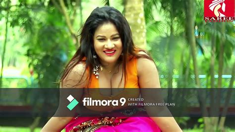 Bangla Sex 24video Sexy – Telegraph