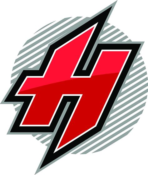 h logo | Logospike.com: Famous and Free Vector Logos | H logos, Logos, Logo fonts