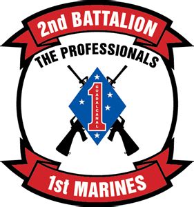 Search: 2nd Battalion 26th Marines Challenge Logo PNG Vectors Free Download