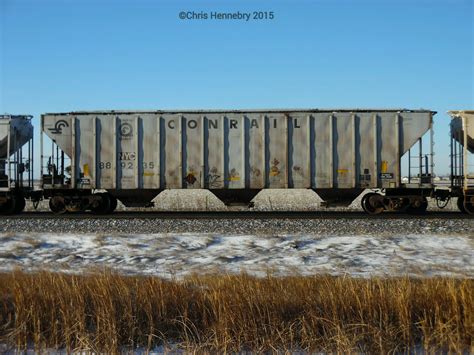 Fallen Flags Railroads | Flickr