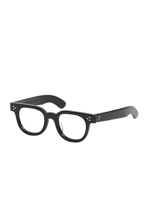 Stanley Tucci Glasses: an eyewear icon in 2022 | Glasses print, Glasses ...