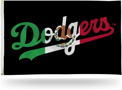 Los Angeles Dodgers - 1500x1120 Wallpaper - teahub.io