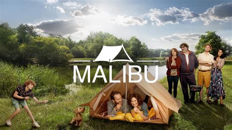 Malibu - TheTVDB.com