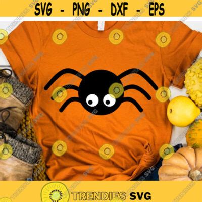 Hot SVG - Spice Labels Svg, Kitchen Spice Label Svg, Pantry Spice Organization Labels Svg ...