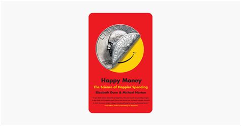 ‎Happy Money on Apple Books