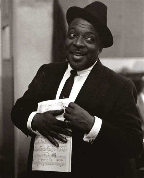 Count Basie music, videos, stats, and photos | Last.fm