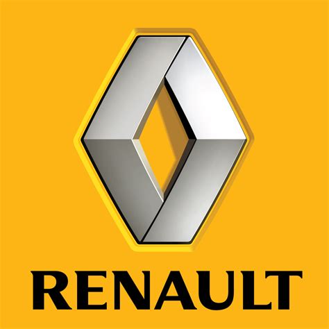 Fichier:Renault 2009 logo.svg — Wikipédia