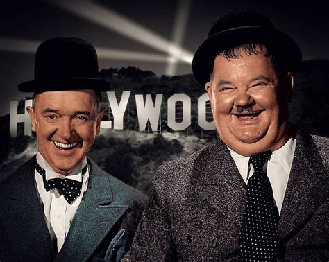 1045 best Laurel and Hardy images on Pinterest | Laurel and hardy, Stan laurel and Tv series