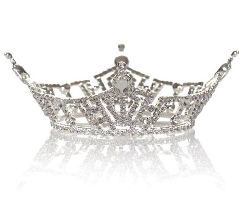 Miss America local crown | Pageant photos | Pinterest | Crown and Pageants