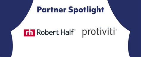 Partner Spotlight: Robert Half - Disability:IN