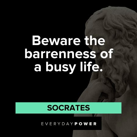 105 Socrates Quotes On Life, Wisdom & Philosophy (2021)