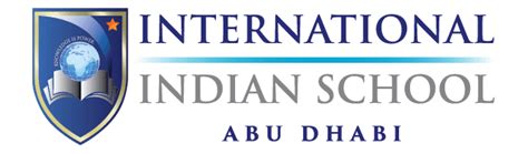 Tuition Fee - International Indian School Abu Dhabi