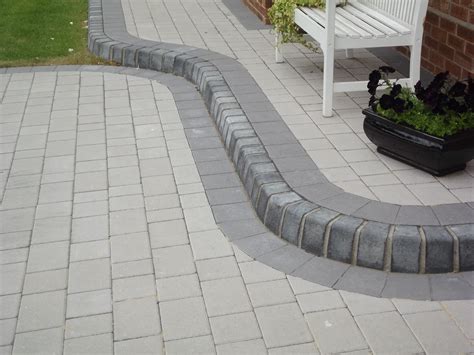 Driveway, Driveways, Block Paving, Paving, Patios, Leeds