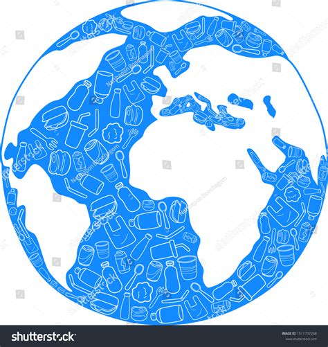 12,801 Plastic Pollution Logo Images, Stock Photos & Vectors | Shutterstock