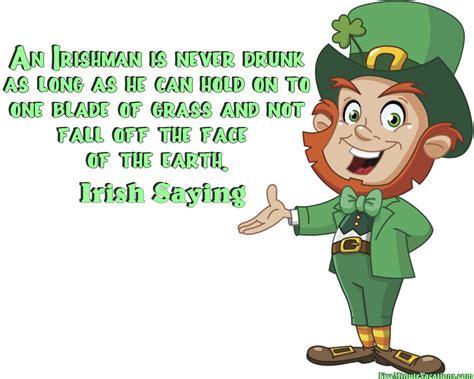 Irish Proverbs And Quotes Funny. QuotesGram