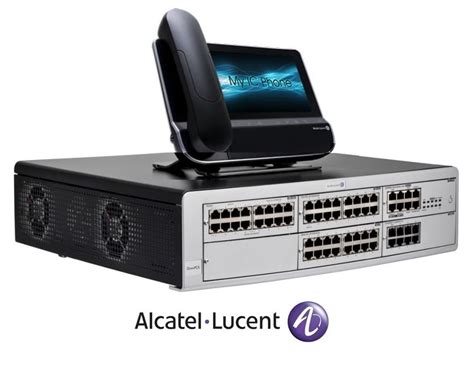 Alcatel Lucent Ip Touch 4028 Manuale - besthigh-power