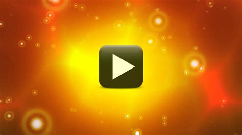 Animated Motion Backgrounds Free Download | All Design Creative