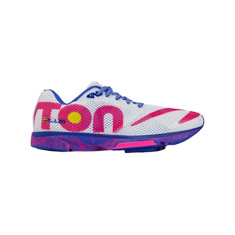 Newton Running Company - Women's Shoes