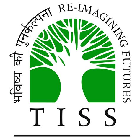 TISS Recruitment 2023 - Apply Online for 8 Administrative Assistant Post