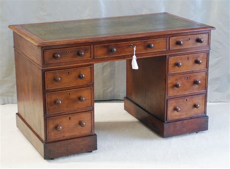 Small Antique Desks for Sale | Antiquedesks.net | Small antique desk ...