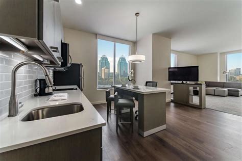 Hyatt House Atlanta Perimeter Center, Atlanta (updated prices 2024)