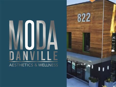 Book | Med Spa & Wellness Center | Danville, CA