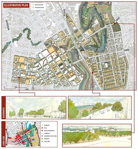 UC Berkeley College of Environmental Design | Environmental design, Urban design, Design